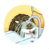 test1232110