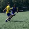 luca.real268