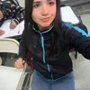 alex.mancera.com