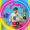 ar.rakib936