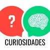 curiosidades01fatos