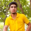 habib84399
