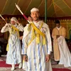 mustapha.bouhsise