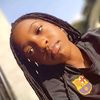 nasrinemoussa16
