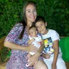 gabyreinosso