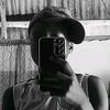 mr__dex2