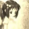 sdhfticl6l7