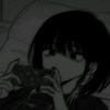 _umida27
