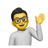 アーサー