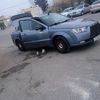 samirmemmedov511
