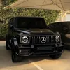 andalov1111