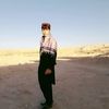 user4507180023258