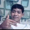 gejoyy4