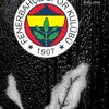 dj.19onur19