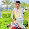 umair.alone45