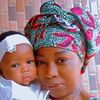 latifa10498