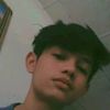 adhi.armi
