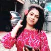 darshikamaduwant9