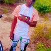 alidiarra291
