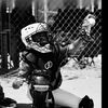 jayce.rios5