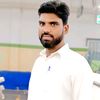 saeed241.saeed241