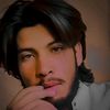 saeed.malang30