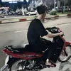 _bong20_7