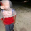 tyaa_sagala