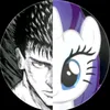 ilikeapplesandbananas428