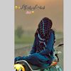 khosakhan671