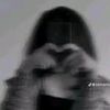 dianalaura5008