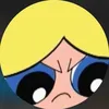 bluielily