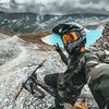 downhillero_19