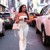 barbieneyprettygirl3