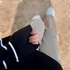 fatima_0574