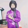 salah.salouhou