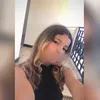 beel___aya