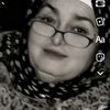 user818860363774
