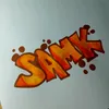 samulka78