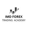 imdforex