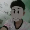 noiln2