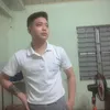 tha.th.li.lm8