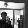 kevin.17.66