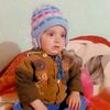 user585415451