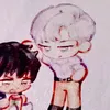 iltae_.yurips