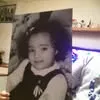 naimacanasi
