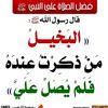 user1850578065218