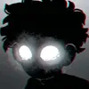 gus12030