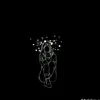 mariad_denise