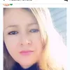fatimaalves2392